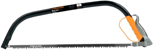 Keretes fűrész (53 cm) SW30