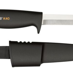 Kertikés K40