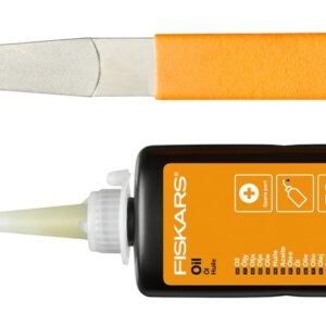 Karbantartó készlet kifutó Fiskars