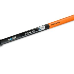Profi rönkhasító fejsze X37 Fiskars