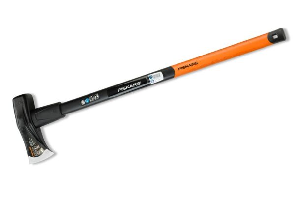 Hasító fejsze X46 3,7 kg Fiskars