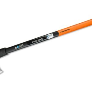 Hasító fejsze X46 3,7 kg