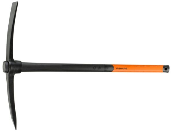 Fiskars Kerti csákány