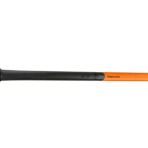 Fiskars Kerti csákány