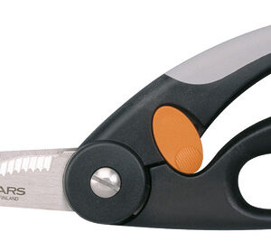 Functional Form baromfiolló (25 cm)