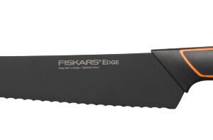 Edge kenyérvágó kés (23 cm)