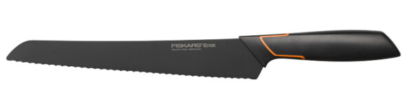 Edge kenyérvágó kés (23 cm)
