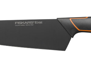 Edge szakácskés (20 cm)