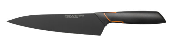 Edge szakácskés (20 cm)