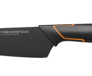 Edge Deba zöldségkés (12 cm)