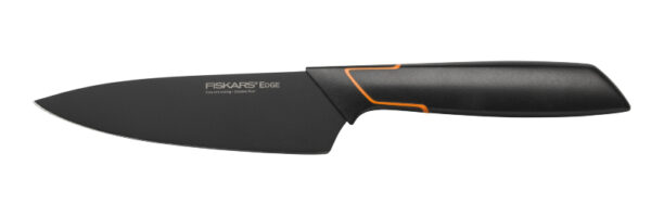 Edge Deba zöldségkés (12 cm)