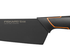 Edge Santoku japán szakácskés (17 cm)