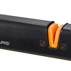 Edge Roll-Sharp késélező