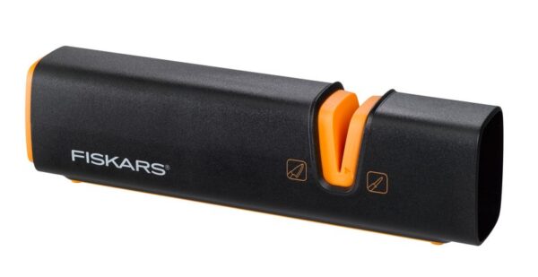Edge Roll-Sharp késélező