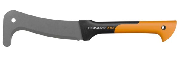 WoodXpert gallyazókés XA3 Fiskars