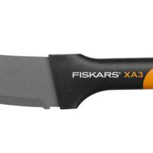 WoodXpert gallyazókés XA3