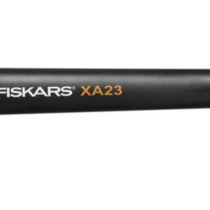 WoodXpert gallyazókés XA23 Fiskars