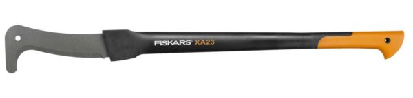WoodXpert gallyazókés XA23 Fiskars