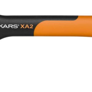 WoodXpert kis famozgató csákány (S) XA2 Fiskars