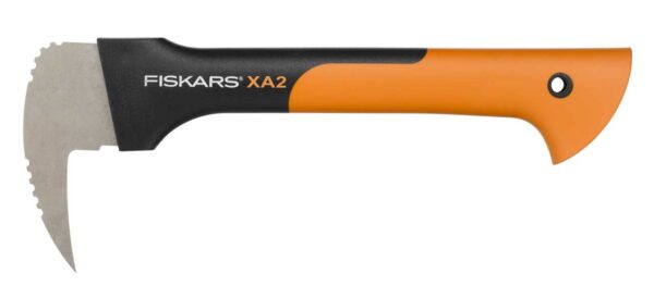 WoodXpert kis famozgató csákány (S) XA2 Fiskars
