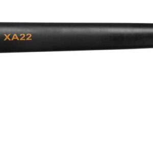 WoodXpert  famozgató csákány (L) XA22