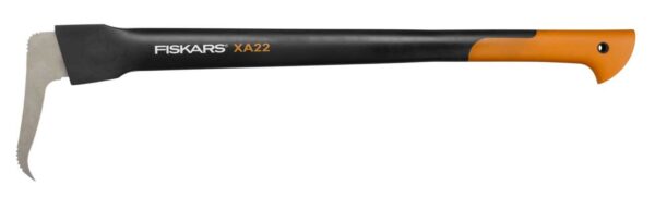 WoodXpert  famozgató csákány (L) XA22