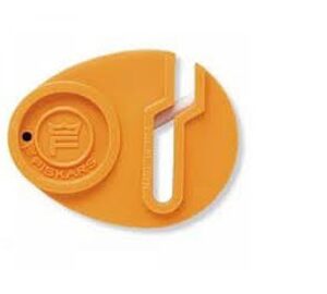 Ollóélező (kicsi) Fiskars