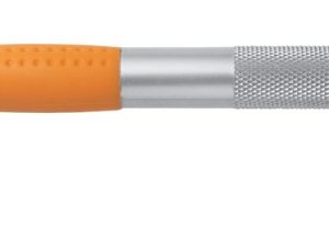 Vágókés Fiskars