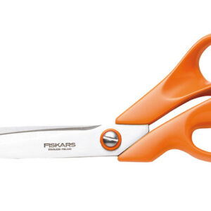 Classic szabóolló (27 cm) Fiskars