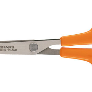 Classic barkácsolló (13 cm) Fiskars