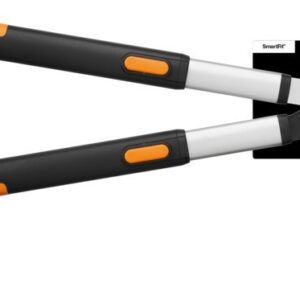 SmartFit teleszkópos ágvágó L86