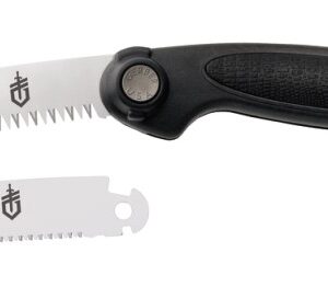 Exchange-A-Blade Összehajtható fűrész