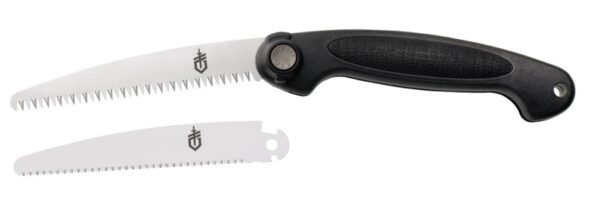 Exchange-A-Blade Összehajtható fűrész Gerber