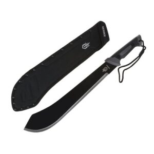 Bolo Machete