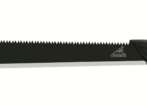 Gator Machete bozótvágó nagy (megszűnő)