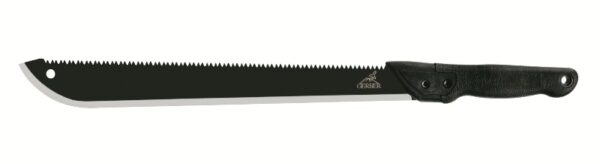 Gator Machete bozótvágó nagy (megszűnő)