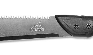 Gator Machete bozótvágó kicsi (megszűnő)