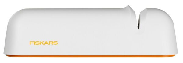Functional Form Roll-Sharp késélező Fiskars