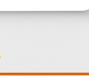 Functional Form Roll-Sharp késélező