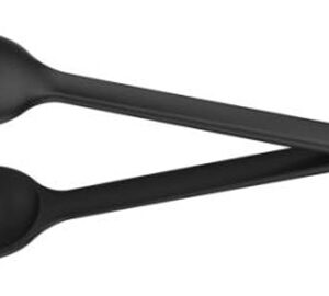 Functional Form salátaszedő csipesz (megszűnő)