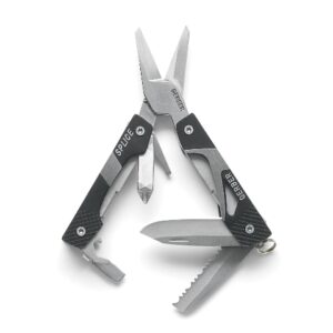 Splice mini kulcstartóra rögzíthető multifunkciós szerszám (megszűnő)