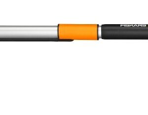 SmartFit gyomkiszedő Fiskars