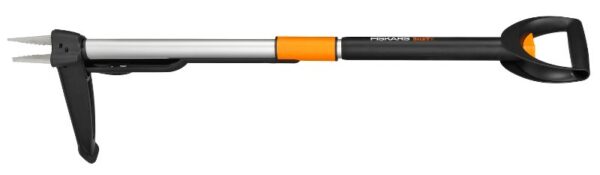 SmartFit gyomkiszedő Fiskars