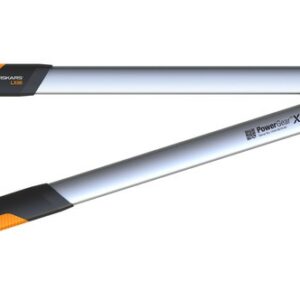 PowerGearX  ágvágó LX98