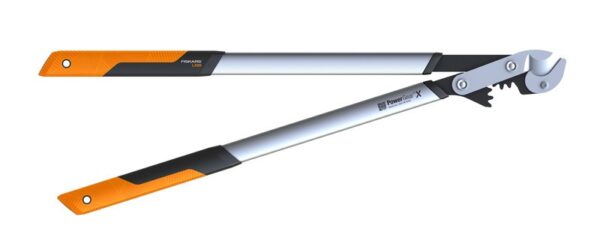 PowerGearX ágvágó, rávágó LX99 Fiskars