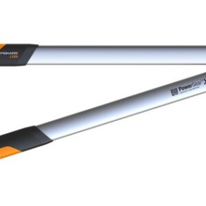 PowerGearX ágvágó, rávágó LX99