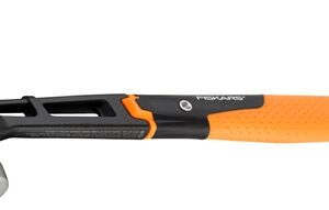 IsoCore általános kalapács (M) Fiskars