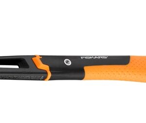 IsoCore általános kalapács (XL) Fiskars