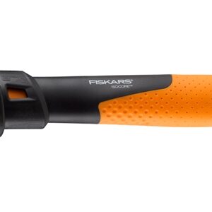 IsoCore bontókalapács (M) Kifutó Fiskars