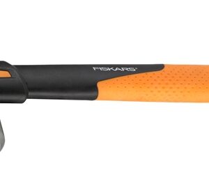 IsoCore bontókalapács (L) Fiskars